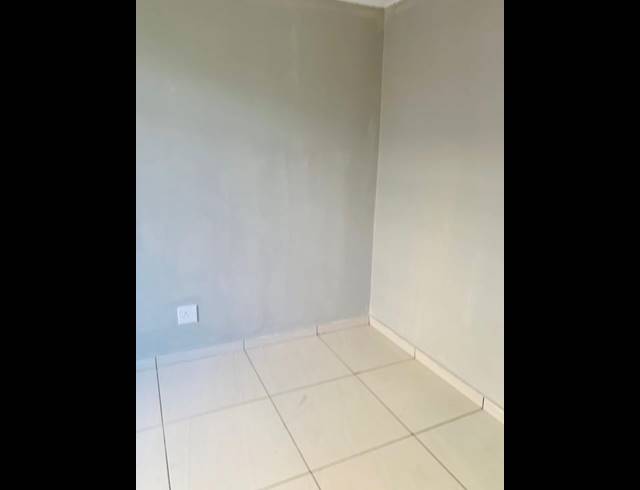 3 BEDROOM APARTMENT FOR SALE IN SUNNYSIDE